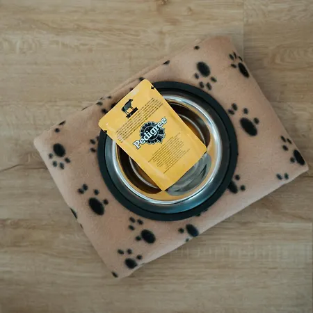 Apartment Alpenblick Amden