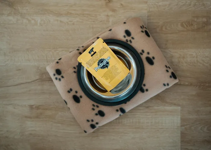 Appartement Alpenblick Amden